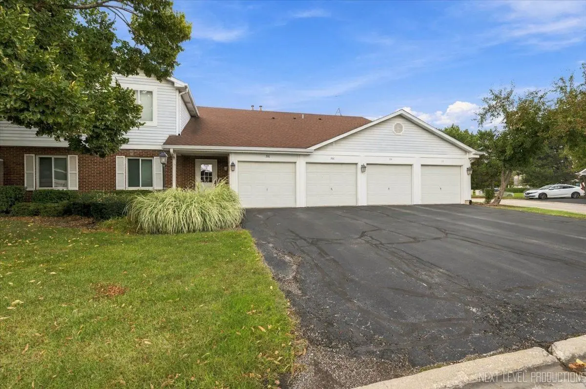 308 Primrose Court