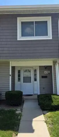 1132 Sandpiper Court