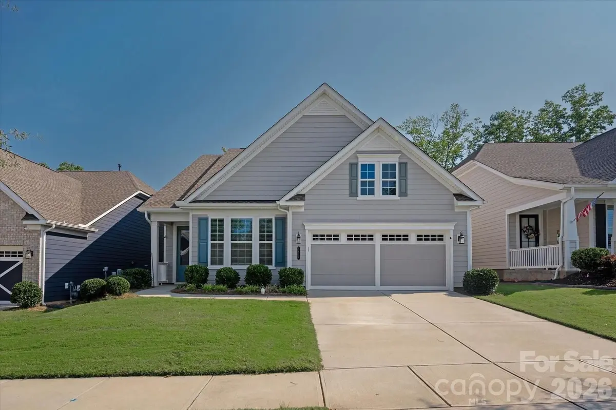 5816 Cheerful Lane