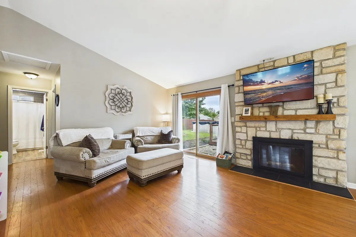 795 Newport Drive
