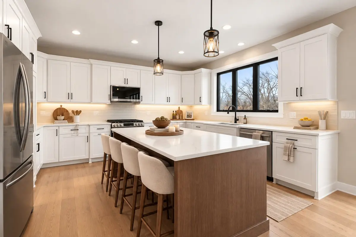 1225 Noble Drive