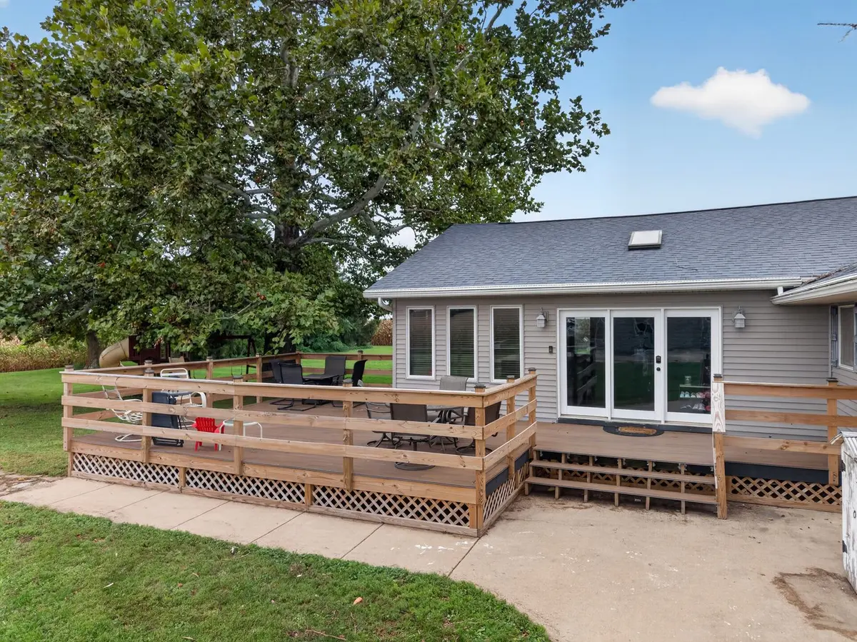 28633 N 200 East Road