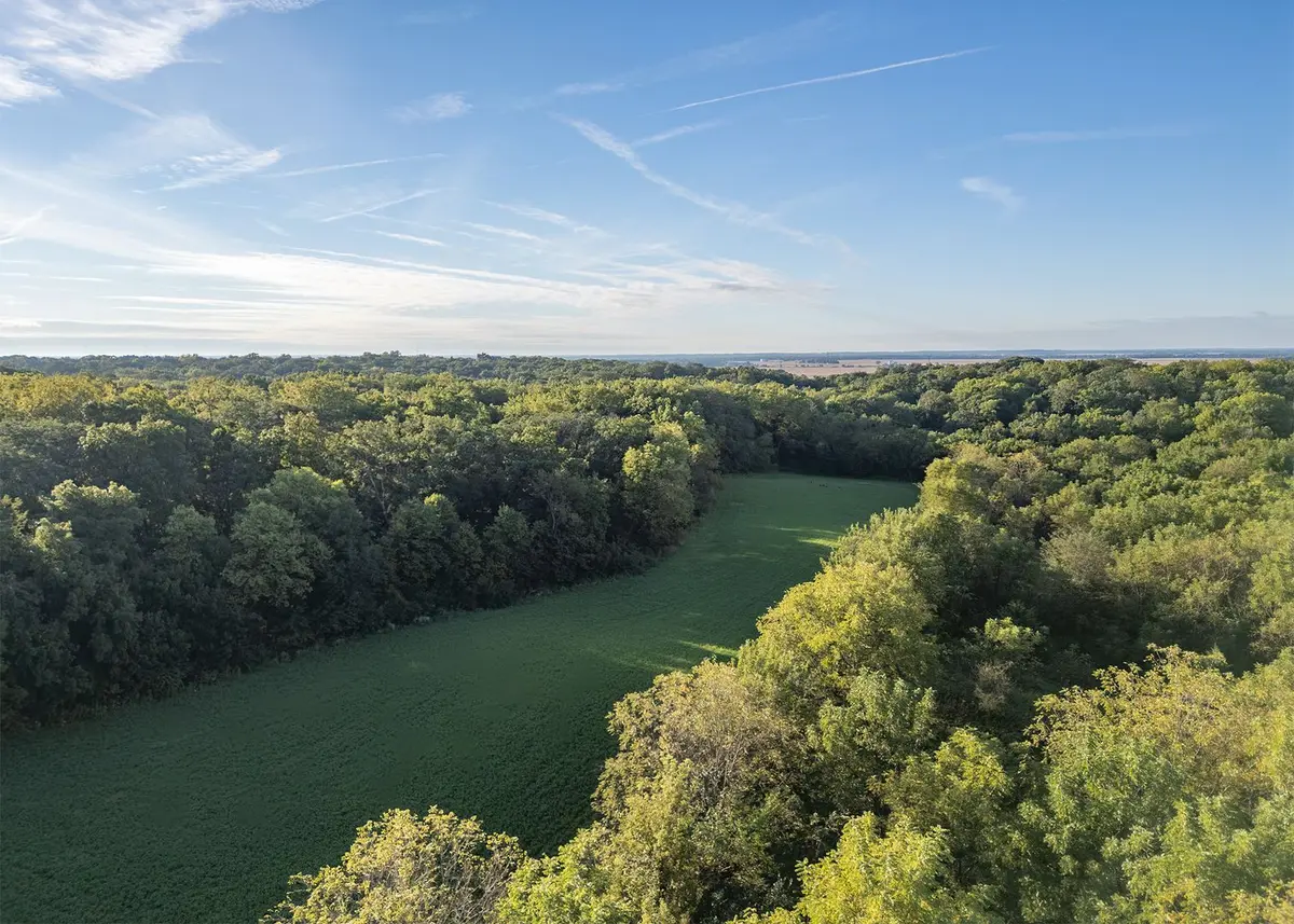 Lot 1 Mineral Road