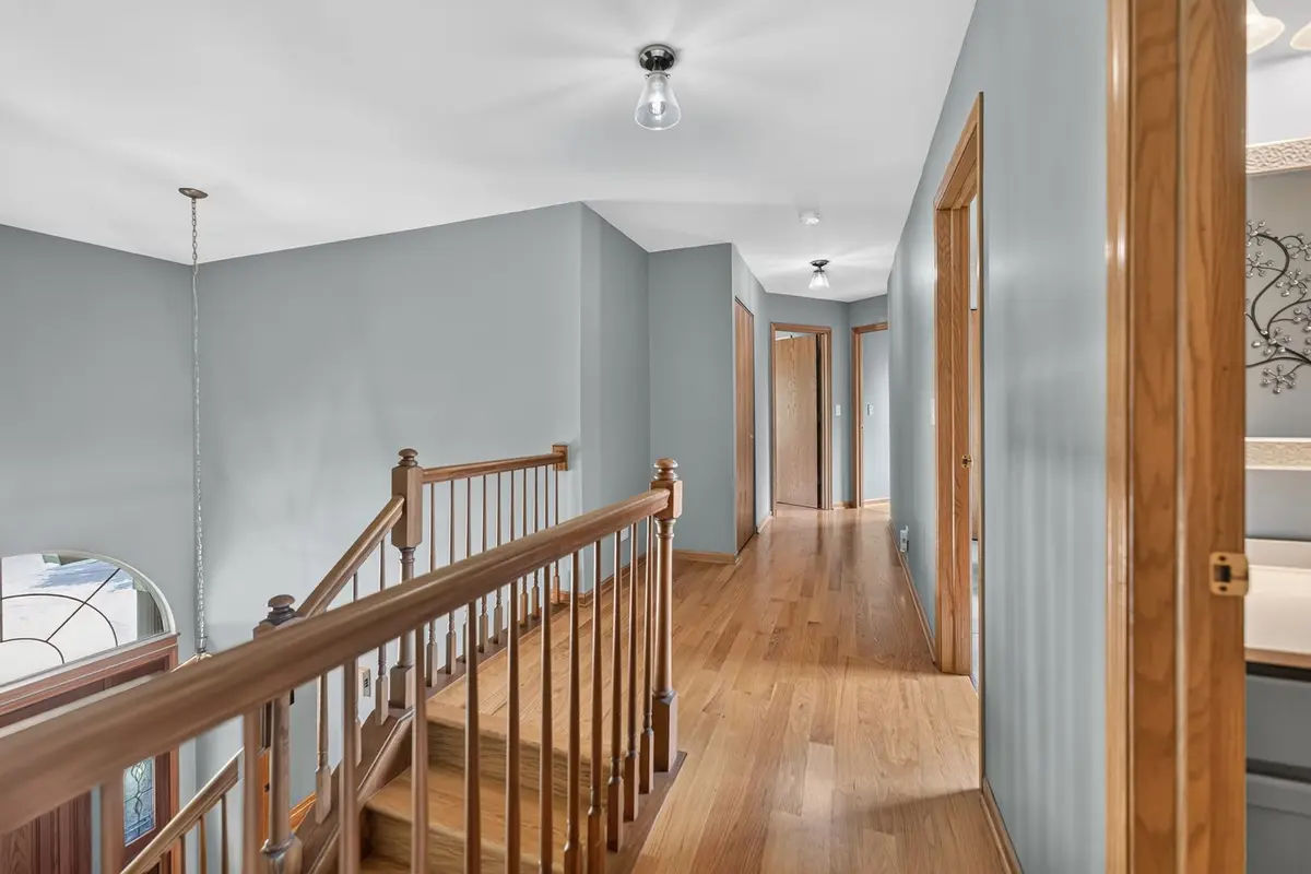 3930 Peartree Drive