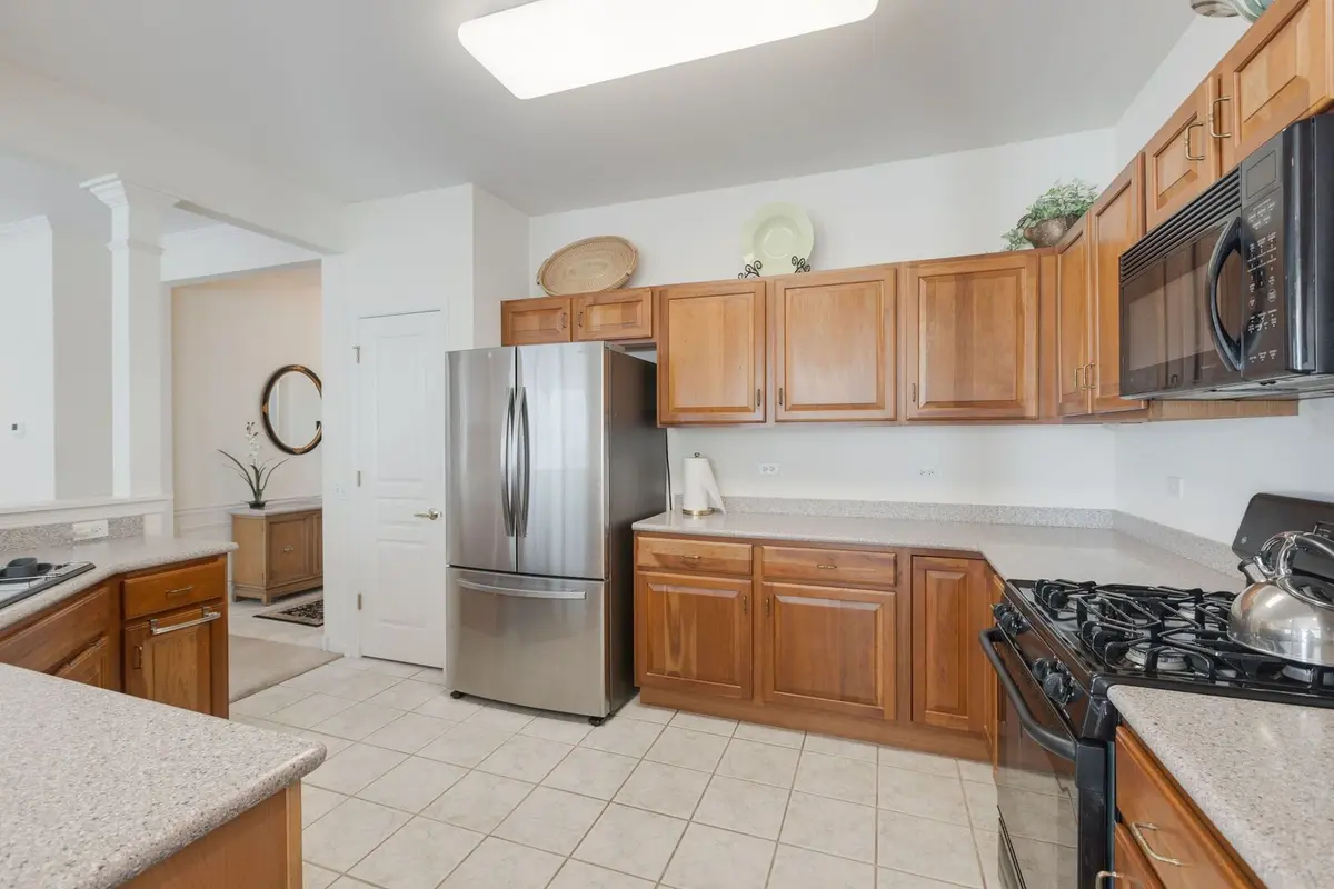 13050 Crestview Drive