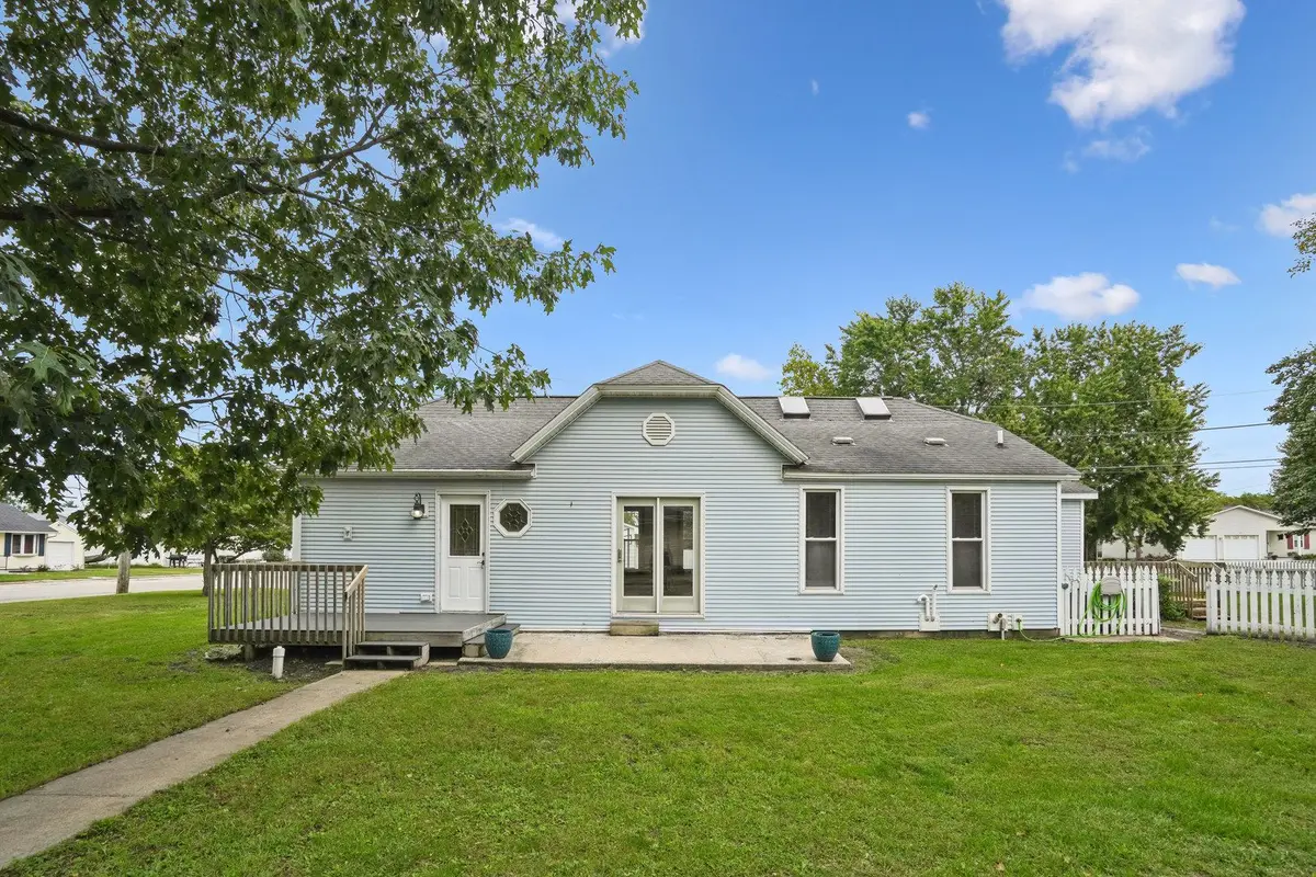 1202 Main Street