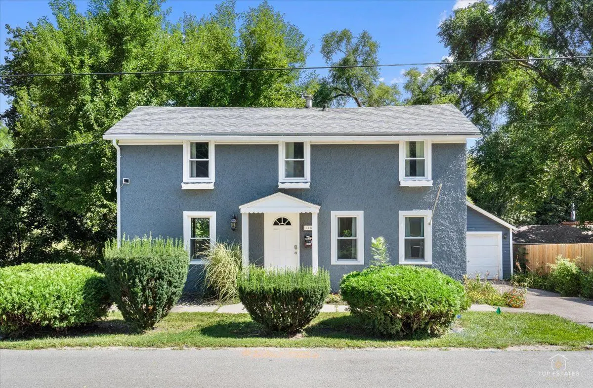 116 N 7th Avenue