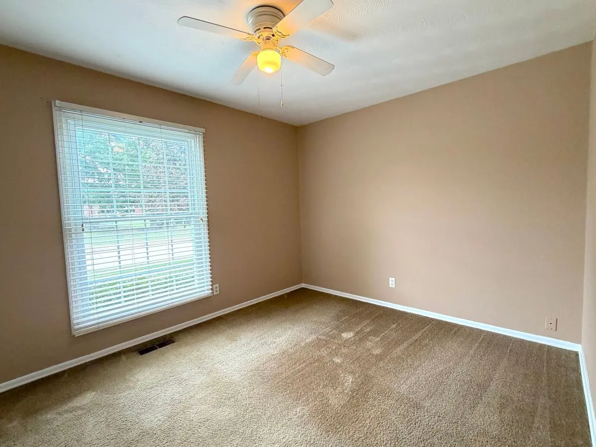 1507 Fair Drive