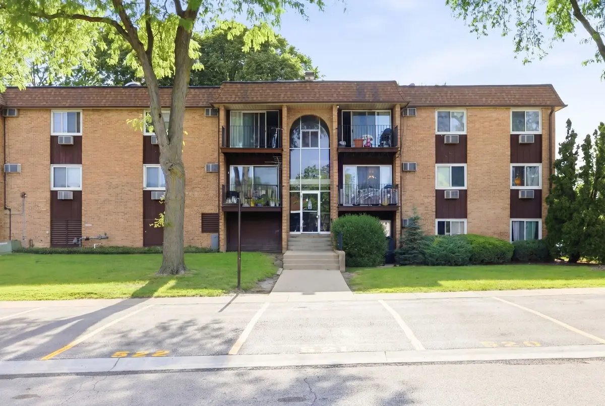 1080 Knoll Lane