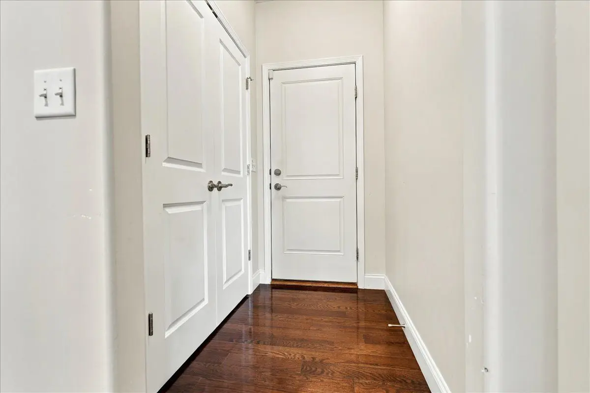 3790 Renaissance Drive