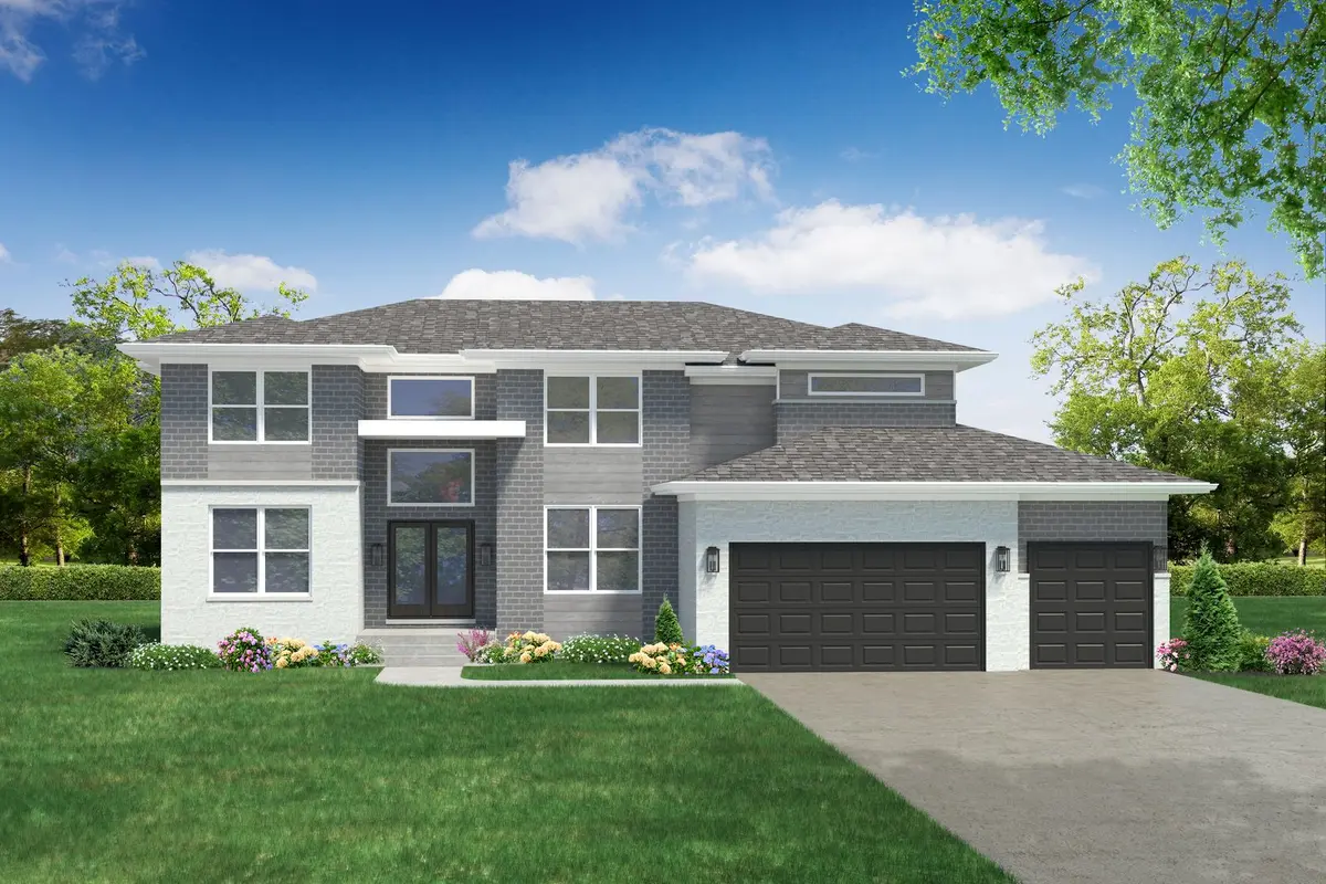 7285 Roberts Court