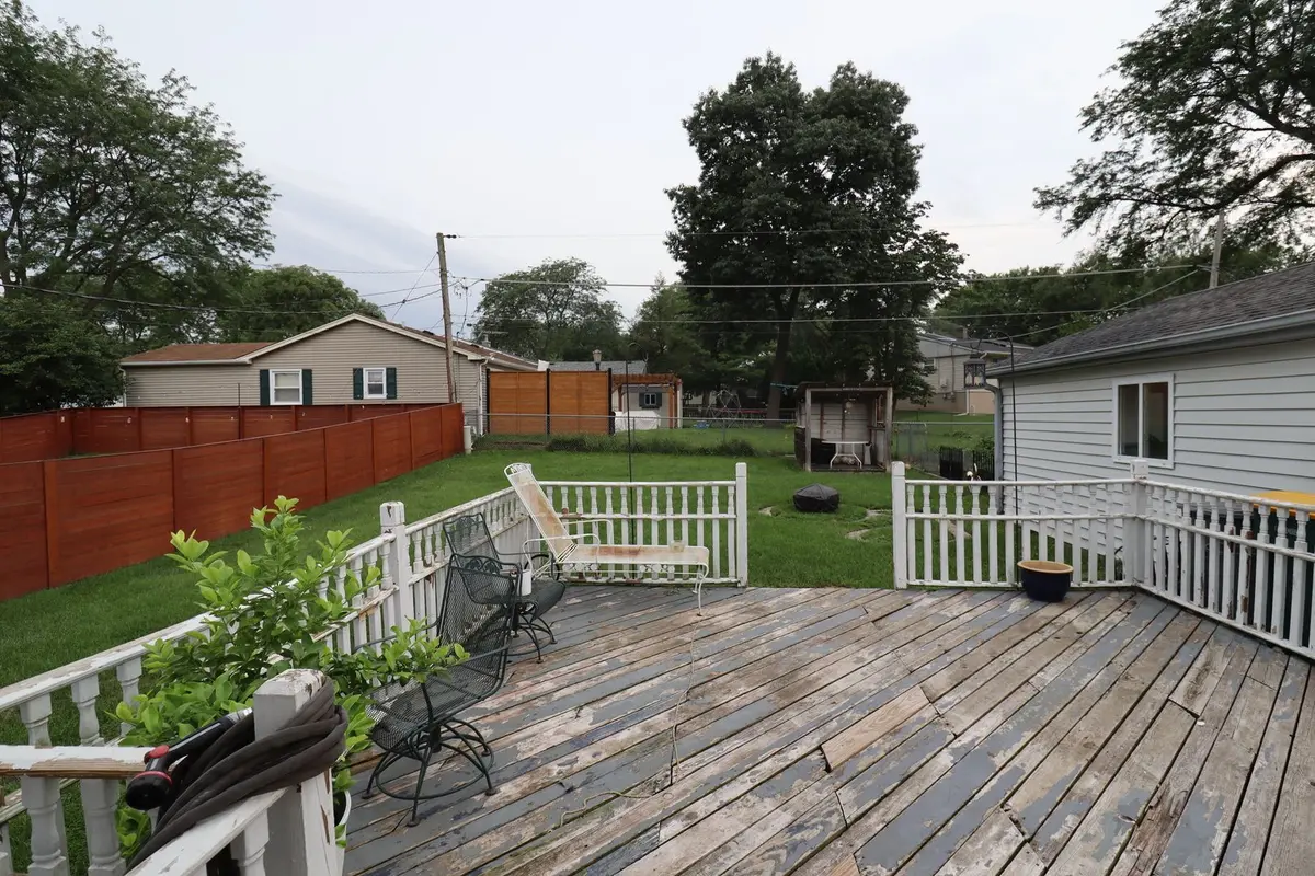 348 Cherrywood Road