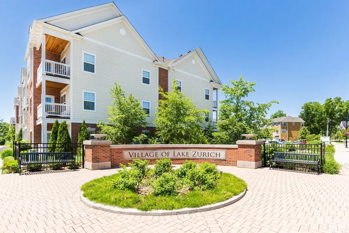 40 W Main Street