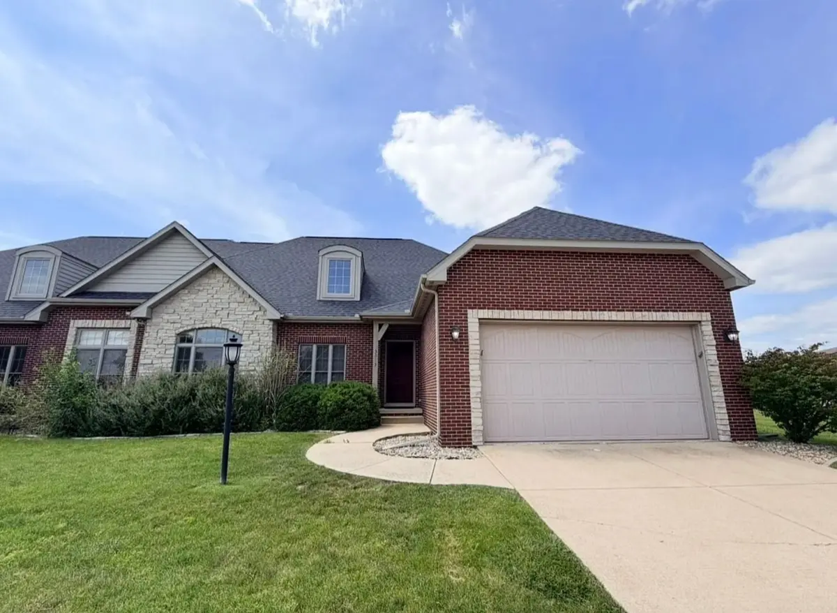 3813 Liberty Circle