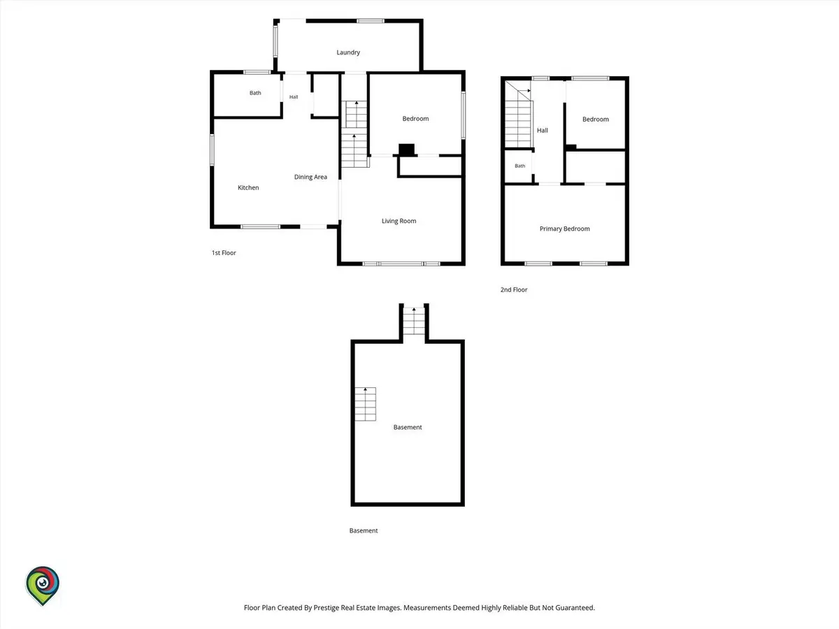 104 N Kinzie Street