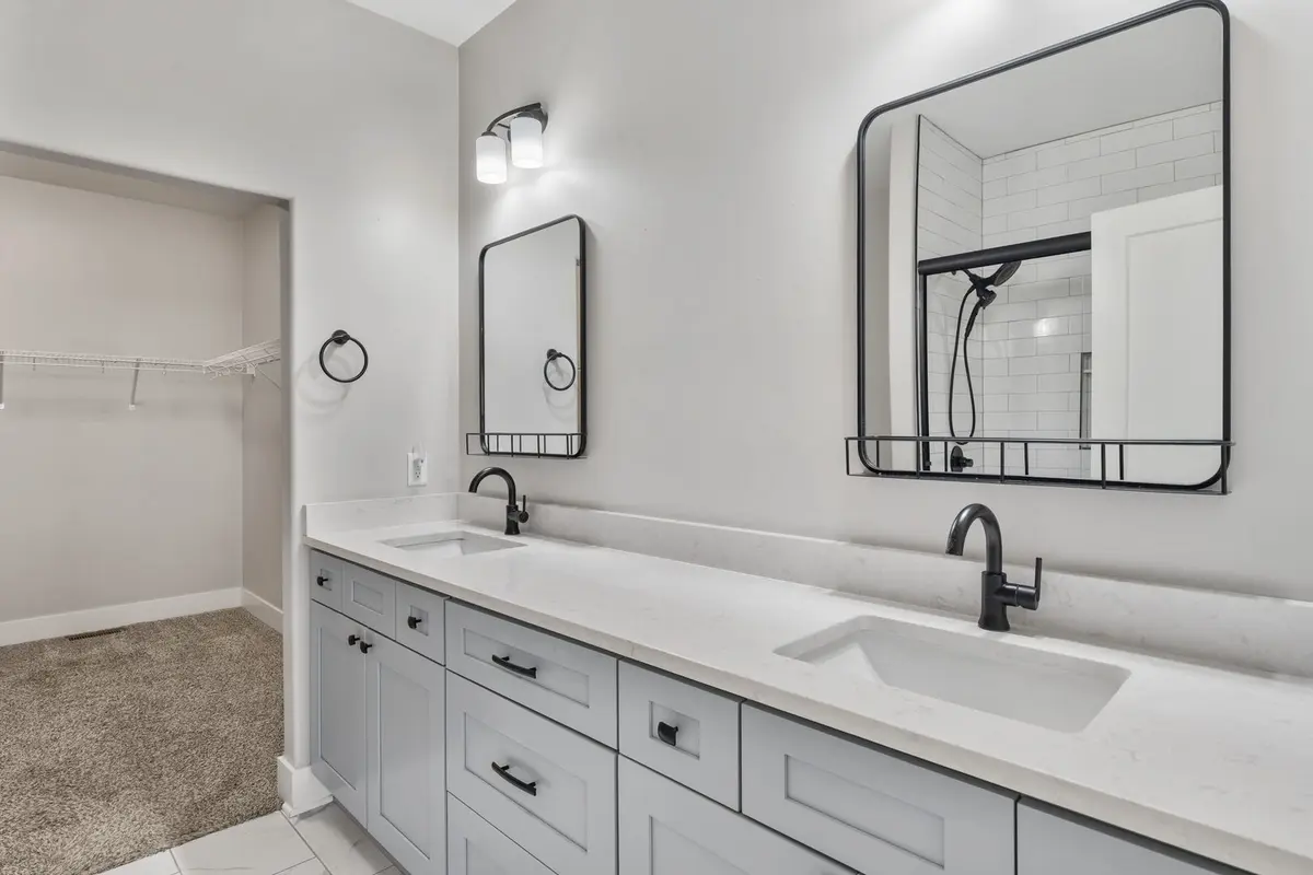 3044 Mary Leigh Drive