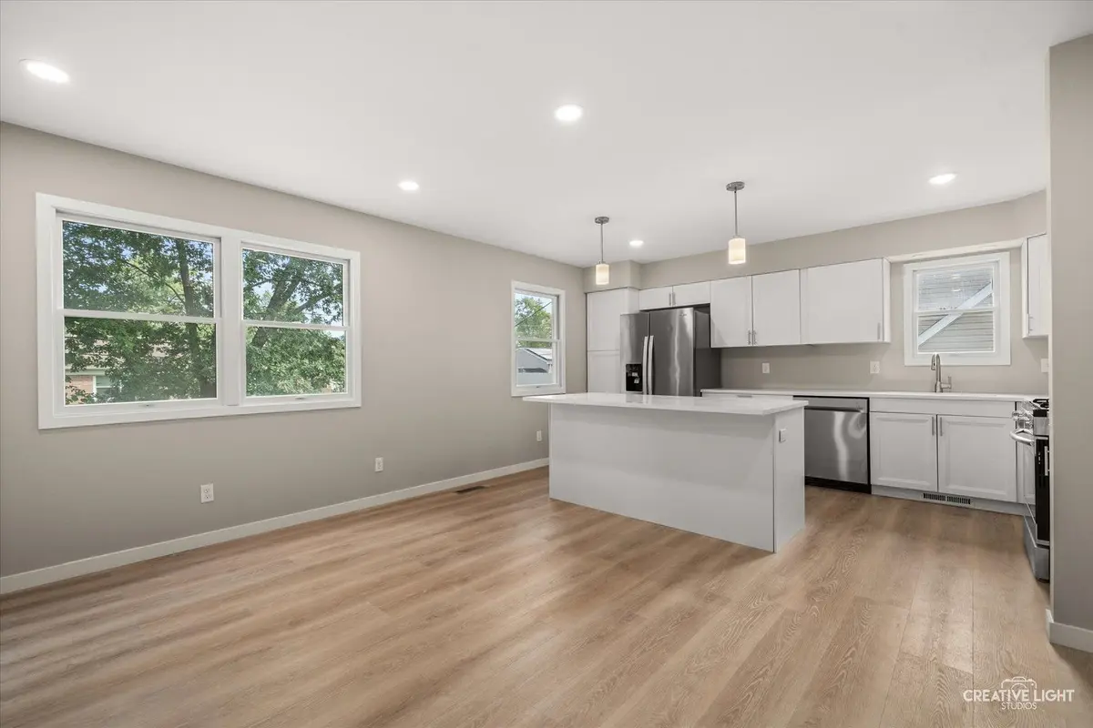 104 S Ashbury Avenue