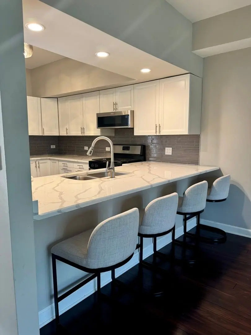 1160 Regency Drive