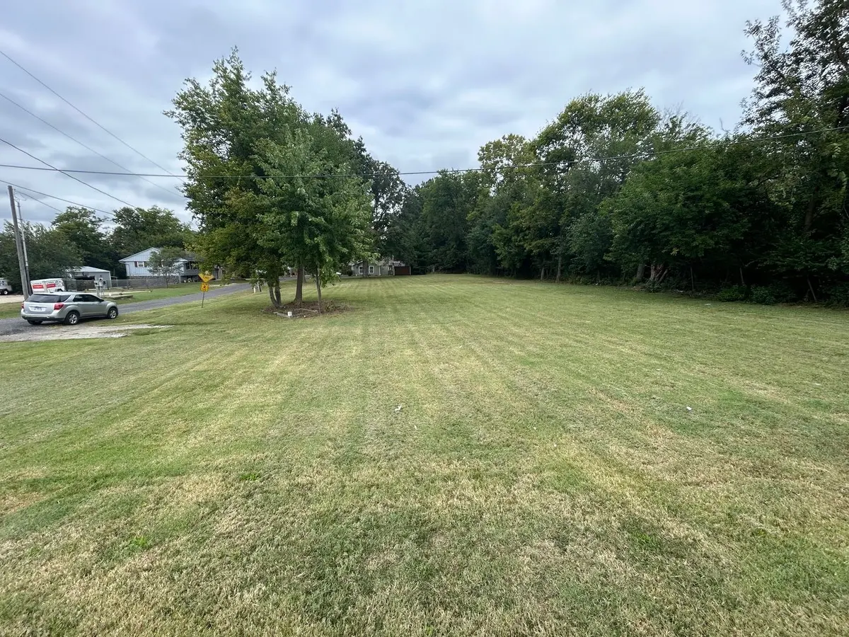 11 Parkview Drive