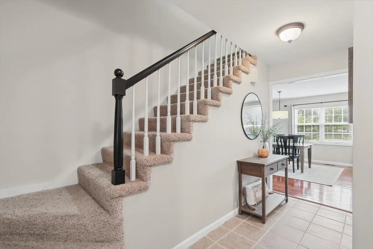 318 Gainesborough Court