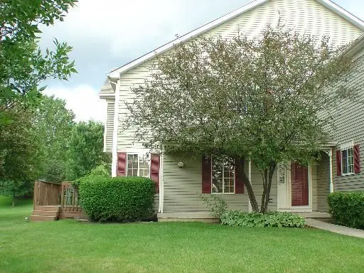 162 VILLAGE Creek Drive