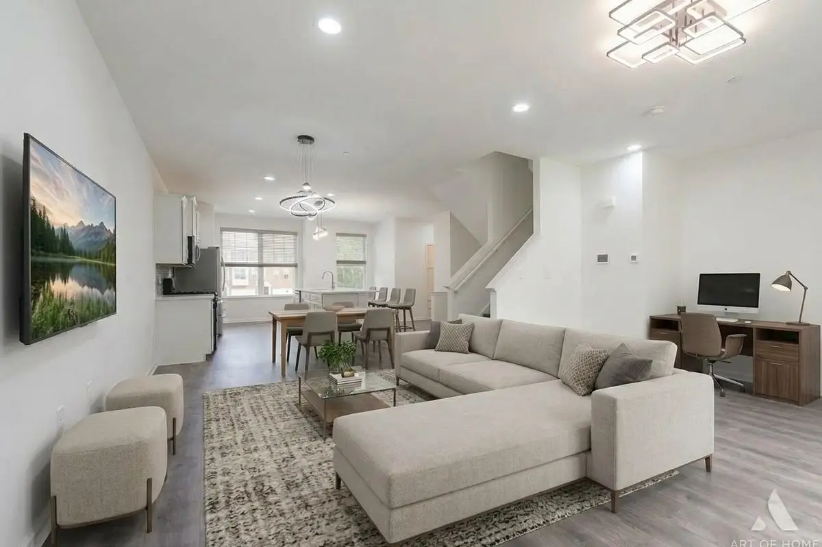 75 Timber Wolf Drive