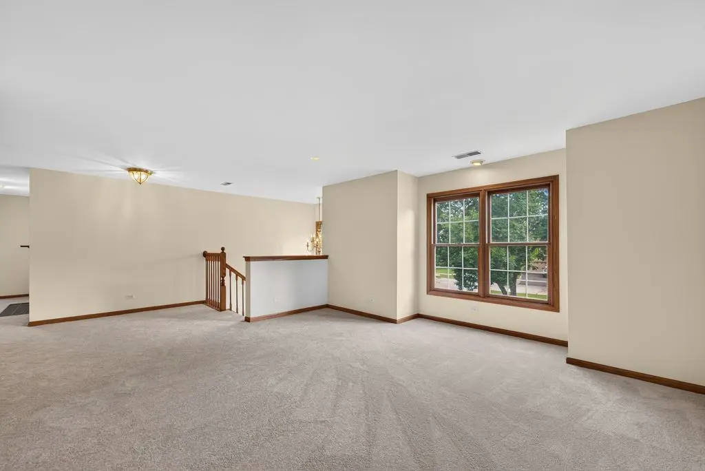 1561 Treeline Court