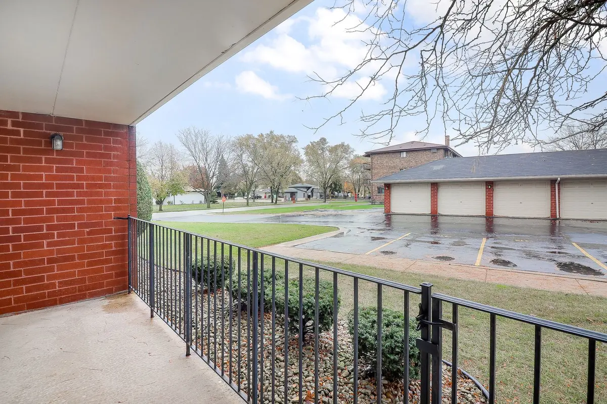 18100 Rita Road
