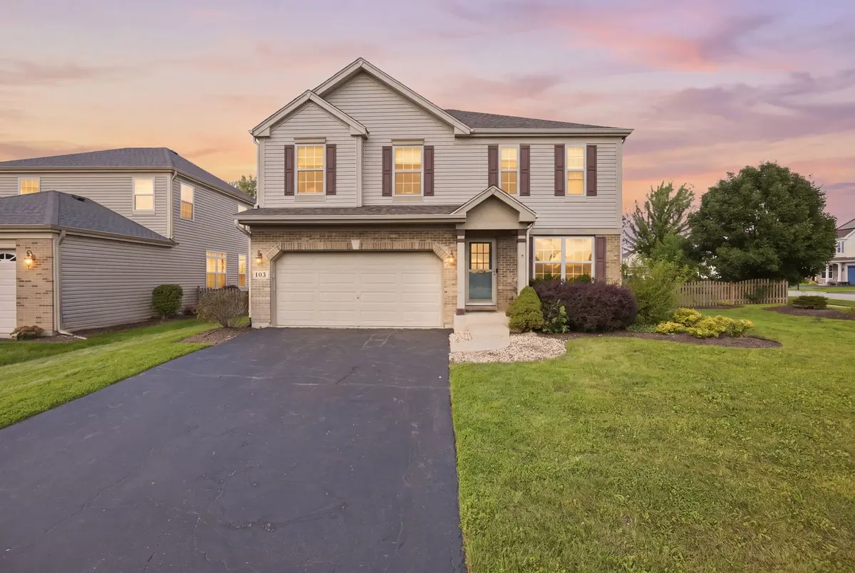 193 Bloomfield Drive