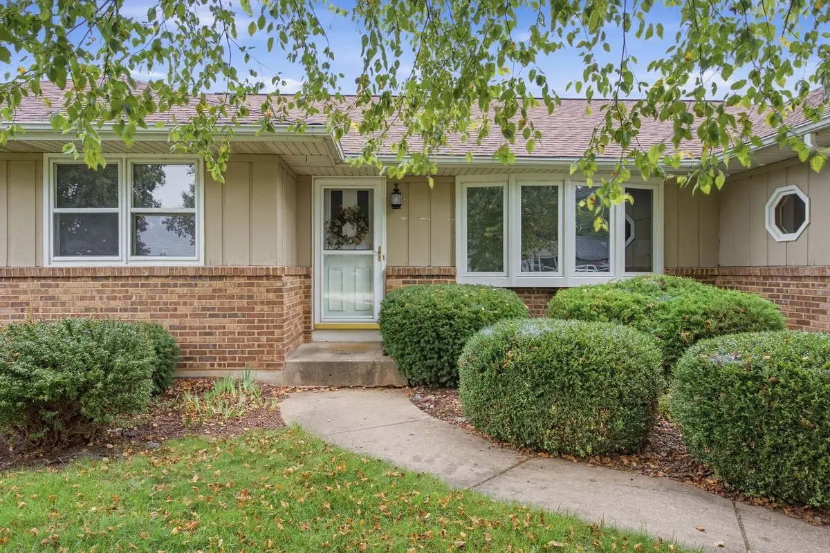 110 Naden Court