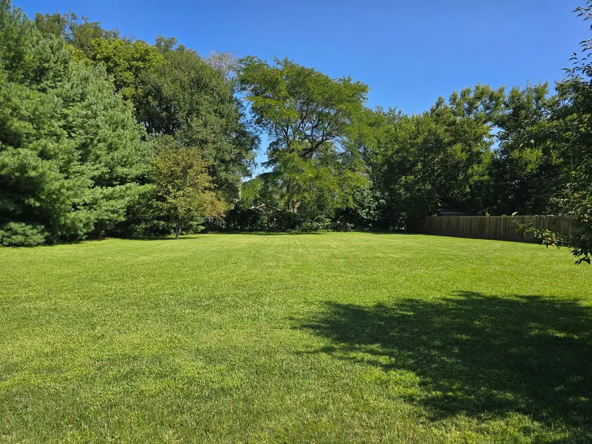 567 Hazelcrest Drive