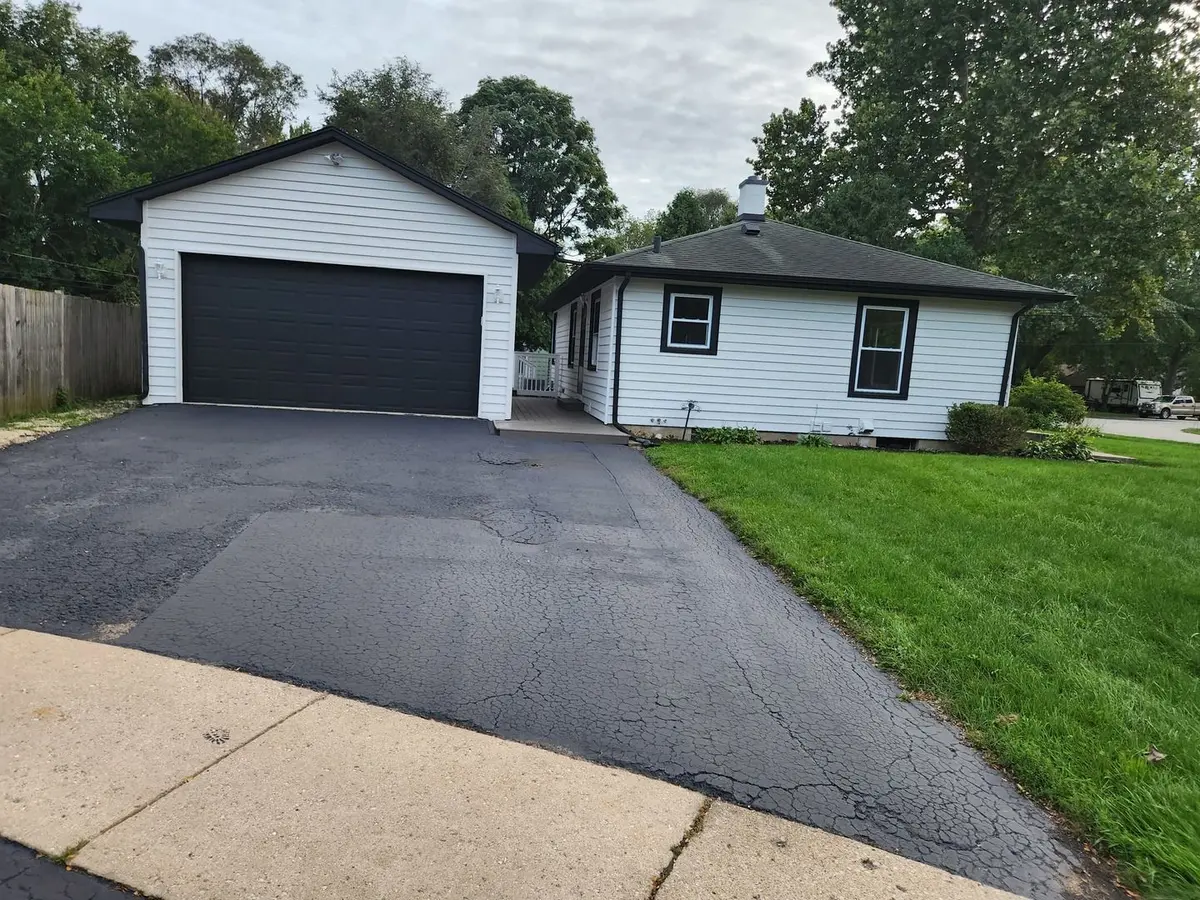 221 Sunset Terrace