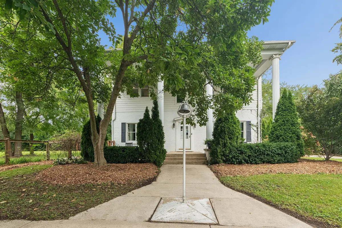 6500 166th Street