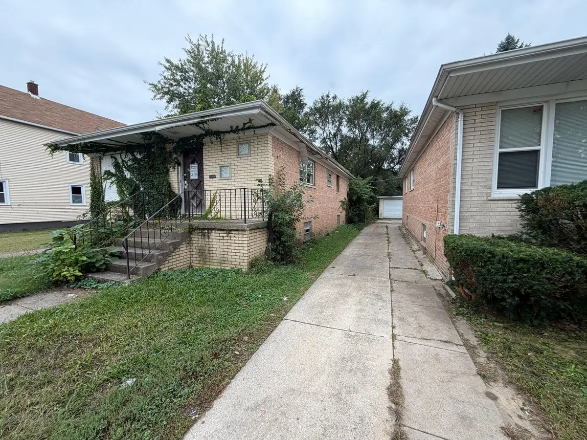 319 154th Place
