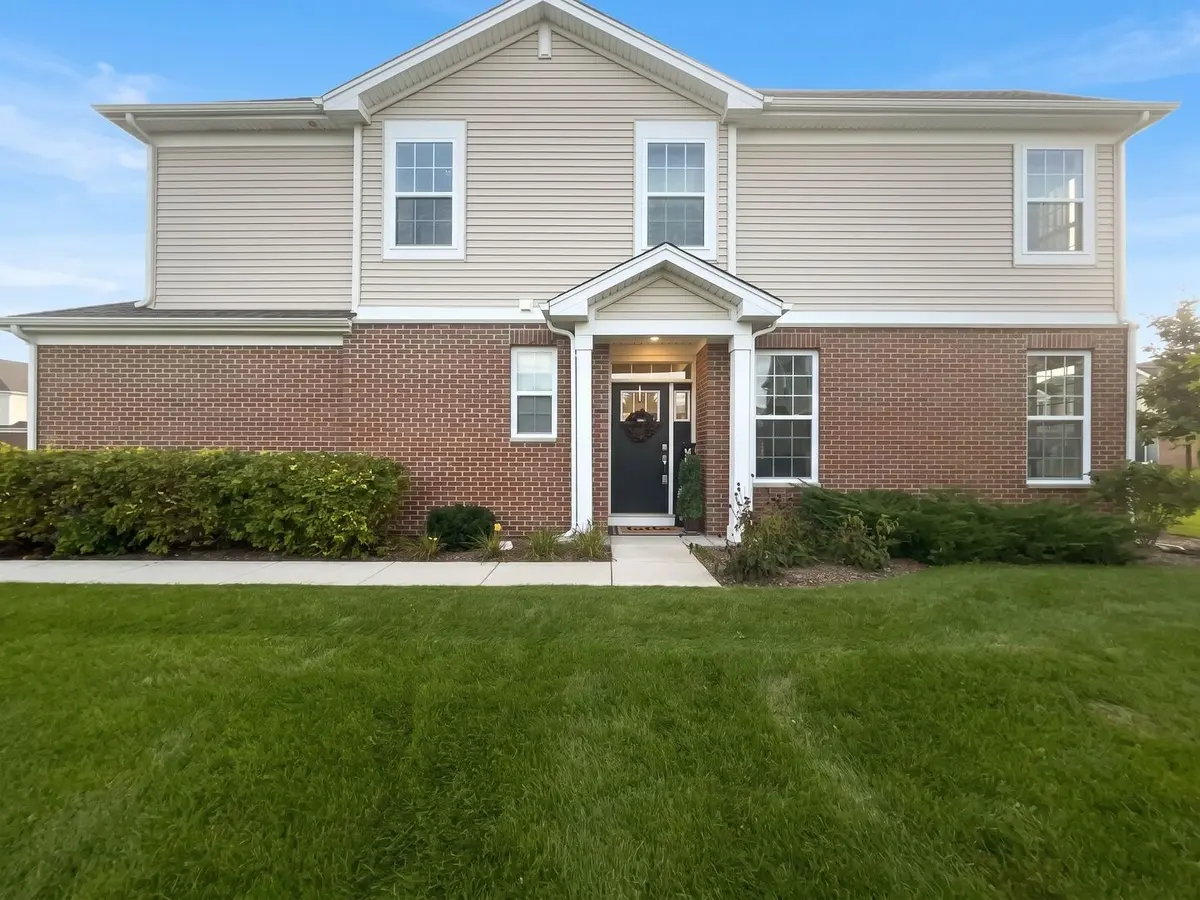 1246 Draper Road