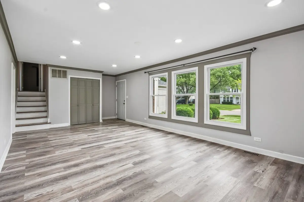 89 Foxcroft Road