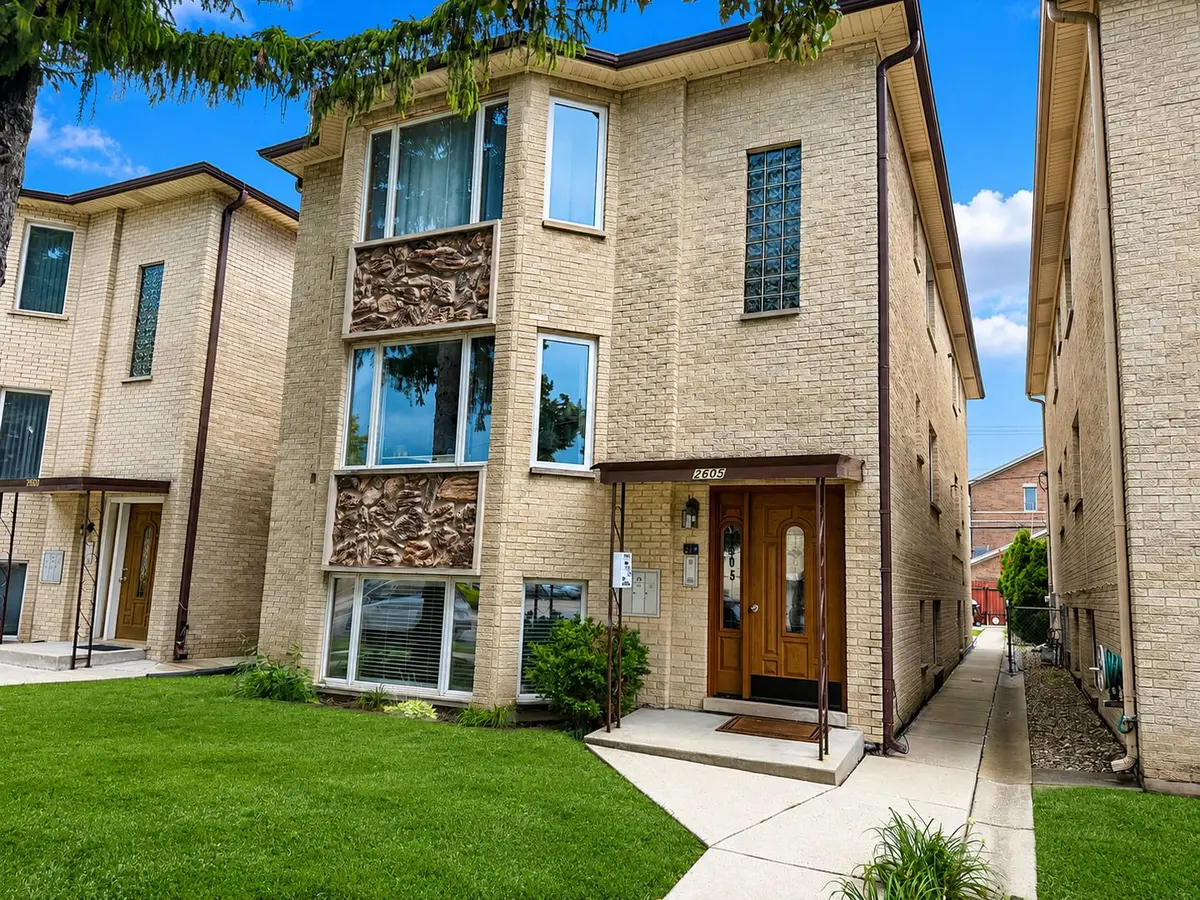 2605 N 76TH Avenue
