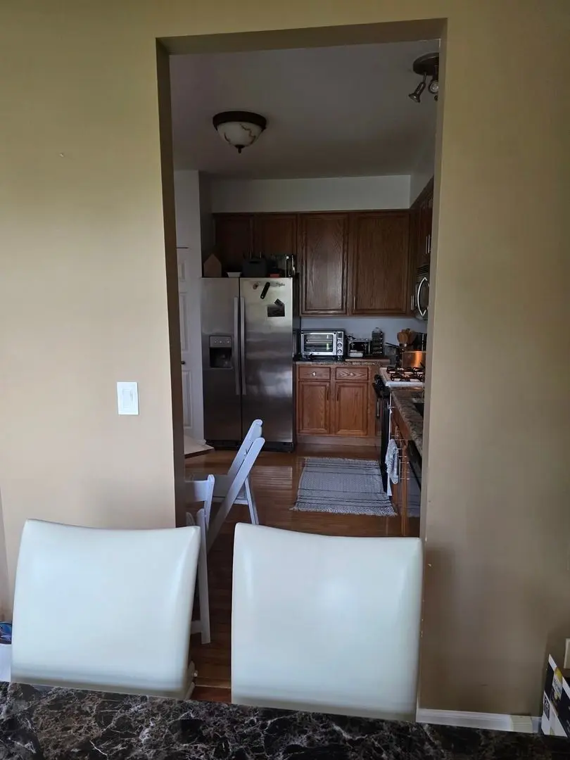 2922 Sheehan Drive
