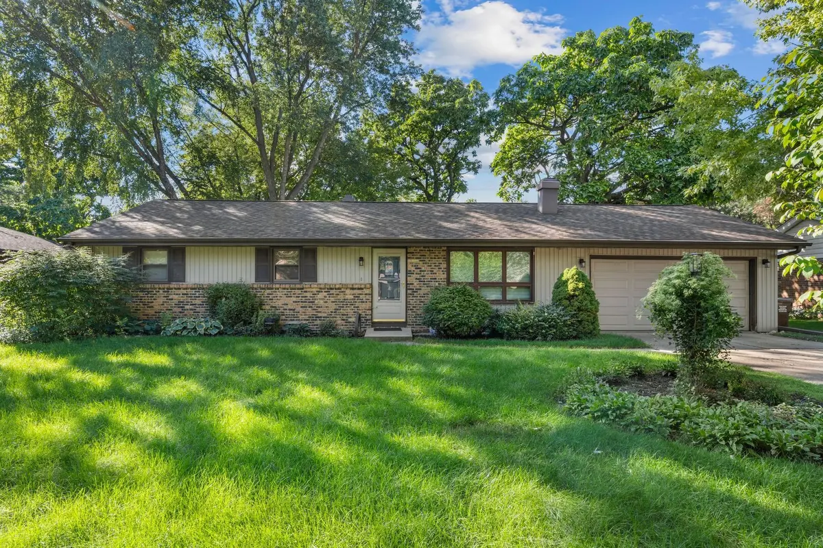 4555 Cinnamon Court