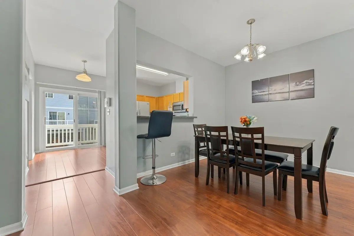 1002 Savoy Court