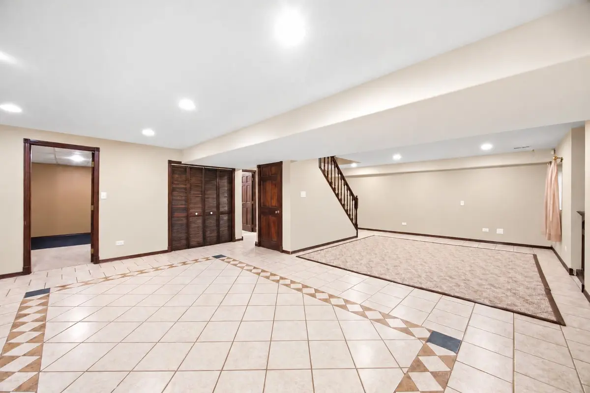 452 Spring Ridge Drive