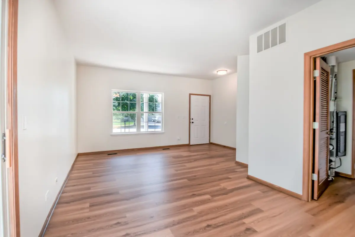 2515 Eldorado Lane