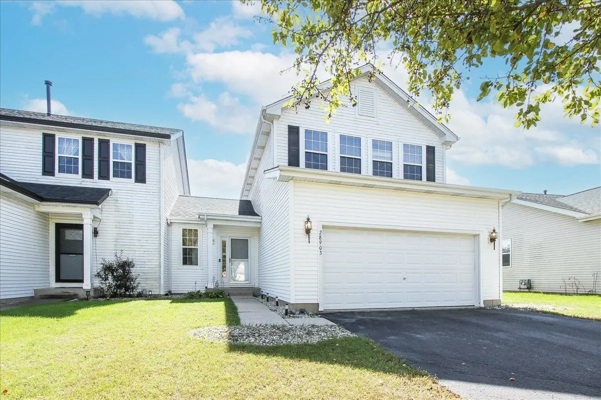28903 BAYBERRY Court