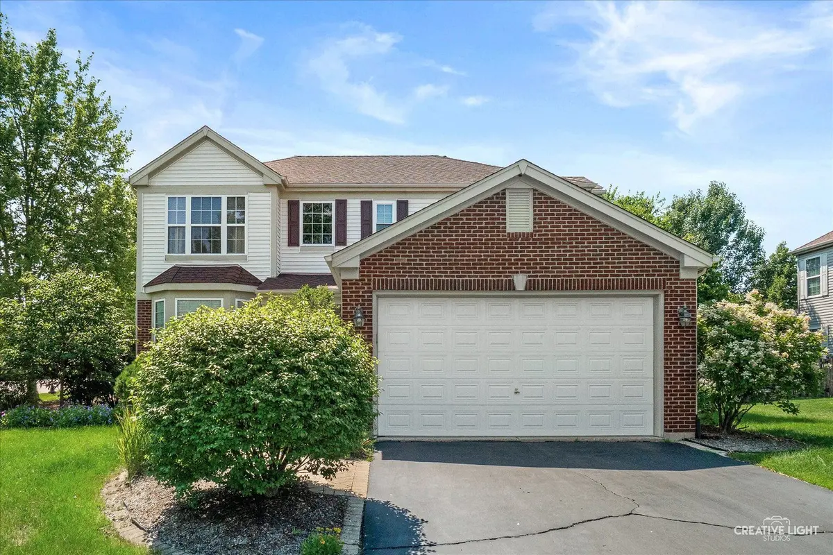 10651 Capitol Lane