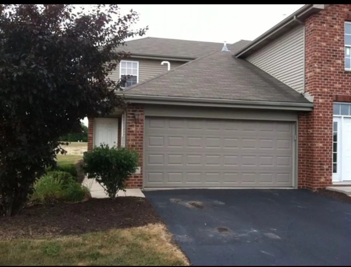 443 Autumn Drive