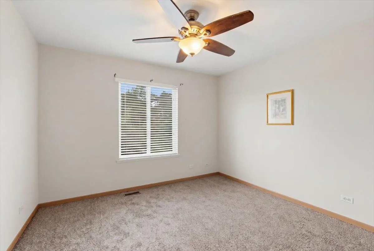 3318 Cottonwood Court