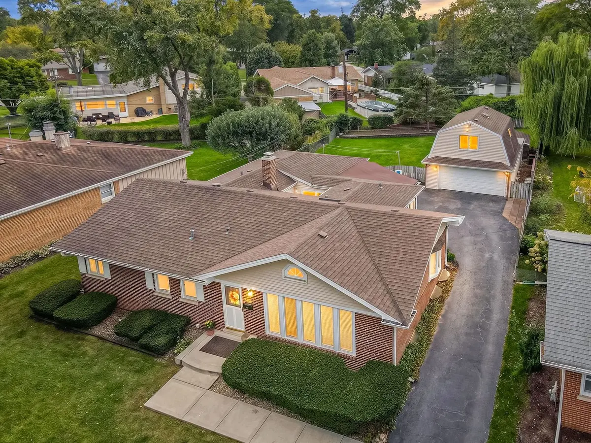412 Catalpa Avenue