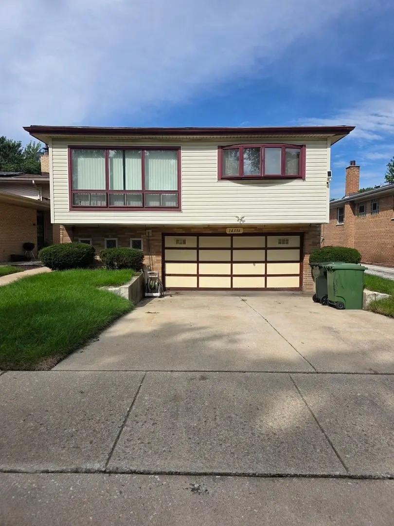 14336 Drexel Avenue