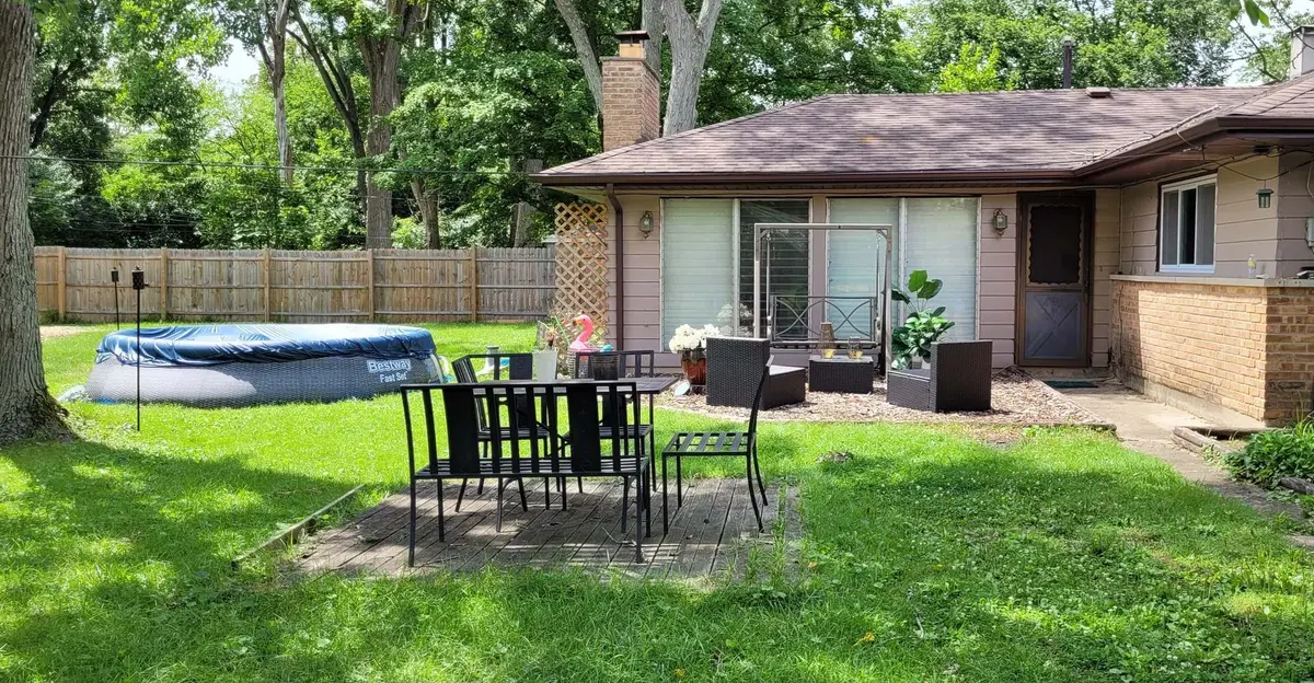 73 Blackhawk Drive