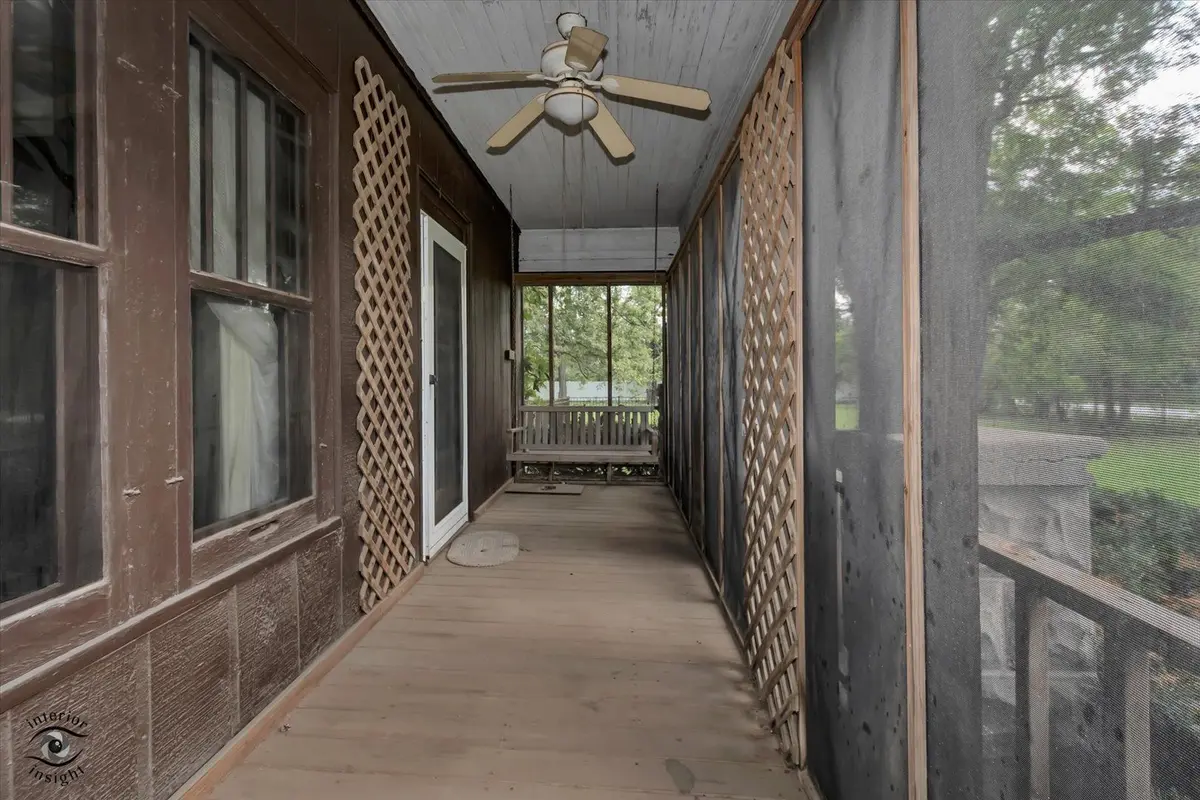 13452 W Chicago Bloomington Trail